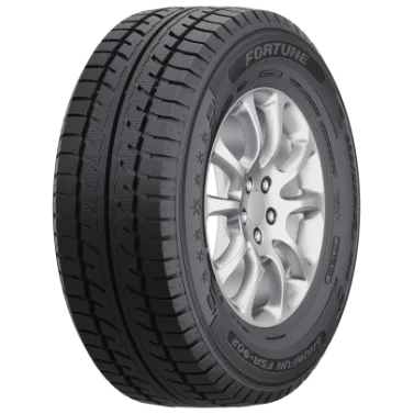 Anvelope iarna Fortune Snowfun Fsr-902 215/60 R16c 103t