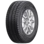 Anvelope iarna Fortune Snowfun Fsr-902 215/60 R16c 103t - poza 1