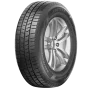 Anvelope all-season Fortune Travello 4s 215/60 R16c 103t - poza 1
