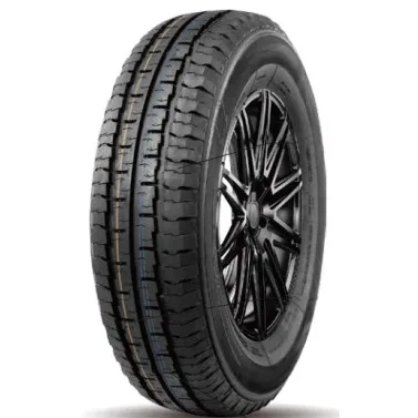 Anvelope vara Fronway Duraplus36 195/75 R16c 107r