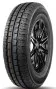 Anvelope vara Fronway Duraplus36 195/75 R16c 107r - poza 1