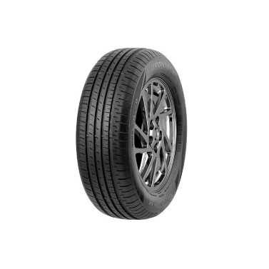 Tyre Image