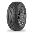Fronway ECOGREEN66 215/60 R17 96T - Poza 1 - Miniatura
