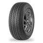 Anvelope vara Fronway Ecogreen66 215/60 R17 96t - poza 1