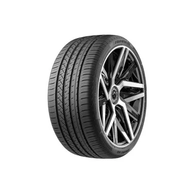 Anvelope vara Fronway Eurus08 245/40 R17 95w Ranforsat