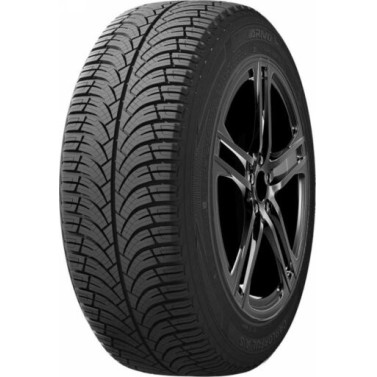 Fronway Fronwing A/s 225/45 R18 95W - Poza 1