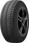 Fronway Fronwing A/s 235/40 R18 95W - Poza 1 - Miniatura