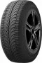 Anvelope all-season Fronway Fronwing A/s 175/65 R13 80t - poza 1
