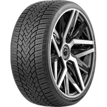 Anvelope iarna Fronway Icemaster 1 225/45 R17 94v
