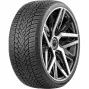 Anvelope iarna Fronway Icemaster 1 225/45 R17 94v - poza 1
