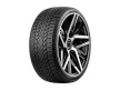 Fronway IceMaster I 215/50 R17 95H - Poza 1 - Miniatura