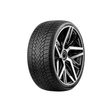 Anvelope iarna Fronway Icemaster I 205/70 R15 96t