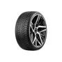 Anvelope iarna Fronway Icemaster I 205/70 R15 96t - poza 1