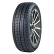 Fronway Icepower 868 215/50 R17 95H - Poza 1 - Miniatura