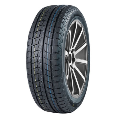 Fronway Icepower 868 235/60 R18 107H - Poza 1