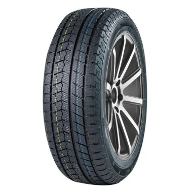Anvelope iarna Fronway Icepower 868 195/55 R16 91h Ranforsat
