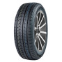 Fronway Icepower 868 235/60 R18 107H - Poza 1 - Miniatura