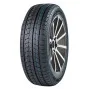 Anvelope iarna Fronway Icepower 868 195/55 R16 91h Ranforsat - poza 1