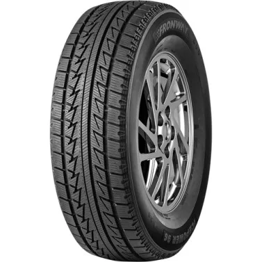 Anvelope iarna Fronway Icepower 96 225/45 R17 94h Ranforsat