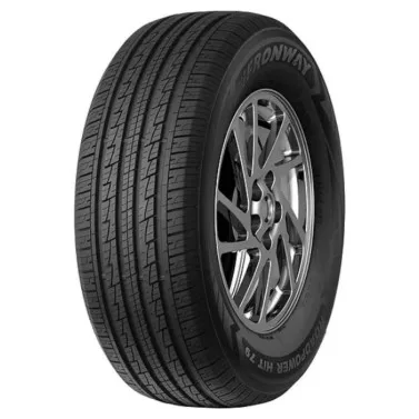 Anvelope vara Fronway Roadpower H/t 215/70 R16 100h