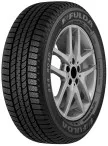 Fulda 4X4 ROAD 265/65 R17 112H - Poza 1 - Miniatura