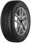 Anvelope vara Fulda 4x4 Road 265/65 R17 112h - poza 1