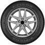 Anvelope vara Fulda 4x4 Road 265/65 R17 112h - poza 3