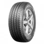 Anvelope vara Fulda Conveo 2 215/65 R16c 109t - poza 1