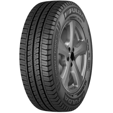 Tyre Image