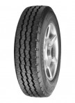 Fulda CONVEO TRAC 2 185/75 R14C 102Q - Poza 1 - Miniatura