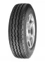 Anvelope iarna Fulda Conveo Trac 2 205/65 R16c 107t - poza 1