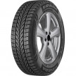 Fulda CONVEO TRAC 3 215/60 R17 109T - Poza 1 - Miniatura