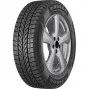Anvelope iarna Fulda Conveo Trac 3 225/75 R16c 121r - poza 1
