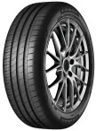 Fulda ECOCONTROL HP 2 215/65 R16 98V - Poza 1 - Miniatura