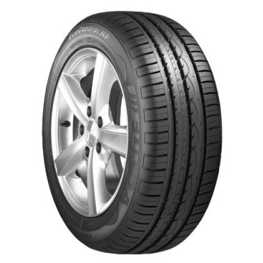 Fulda Ecocontrol Hp 2 225/55 R16 99Y - Poza 1