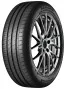 Anvelope vara Fulda Ecocontrol Hp 2 205/55 R16 91h - poza 1