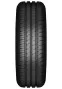 Anvelope vara Fulda Ecocontrol Hp 2 205/55 R16 91h - poza 2