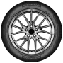 Anvelope vara Fulda Ecocontrol Hp 2 205/55 R16 91h - poza 3
