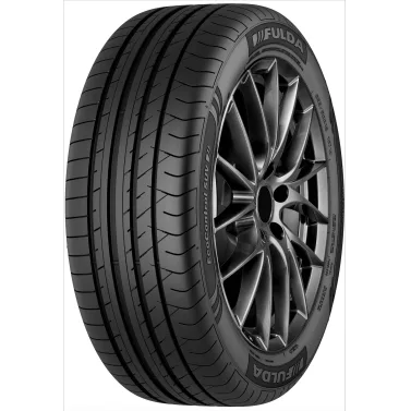 Tyre Image