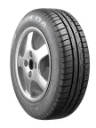 Fulda ECOCONTROL 175/70 R14 84T - Poza 1 - Miniatura