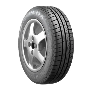 Tyre Image