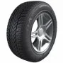 Anvelope iarna Fulda Kristall 4x4 255/65 R17 110t - poza 1