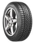 Fulda KRISTALL CONTROL HP 2 215/55 R17 98V - Poza 1 - Miniatura
