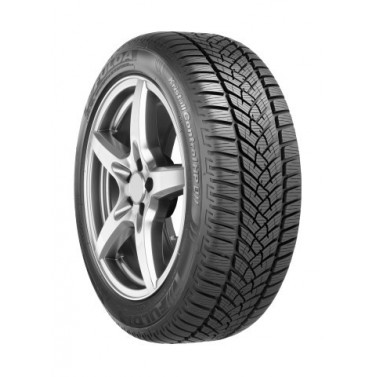 Anvelope Fulda KRISTALL CONTROL HP 2 245/45 R18 100V