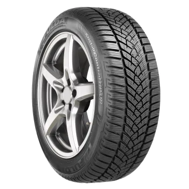 Tyre Image
