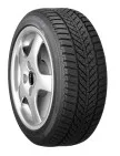 Fulda KRISTALL CONTROL HP 195/60 R16 89H - Poza 1 - Miniatura