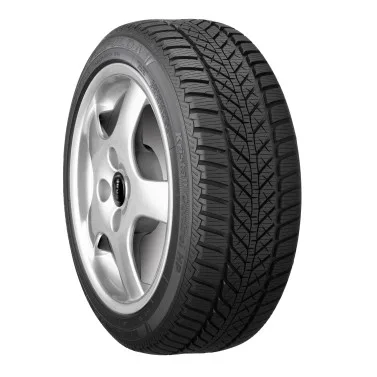 Anvelope iarna Fulda Kristall Control Hp 195/60 R16 89h