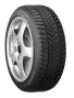 Anvelope iarna Fulda Kristall Control Hp 195/60 R16 89h - poza 1