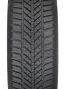 Anvelope iarna Fulda Kristall Control Hp 195/60 R16 89h - poza 2