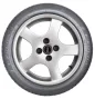 Anvelope iarna Fulda Kristall Control Hp 195/60 R16 89h - poza 3